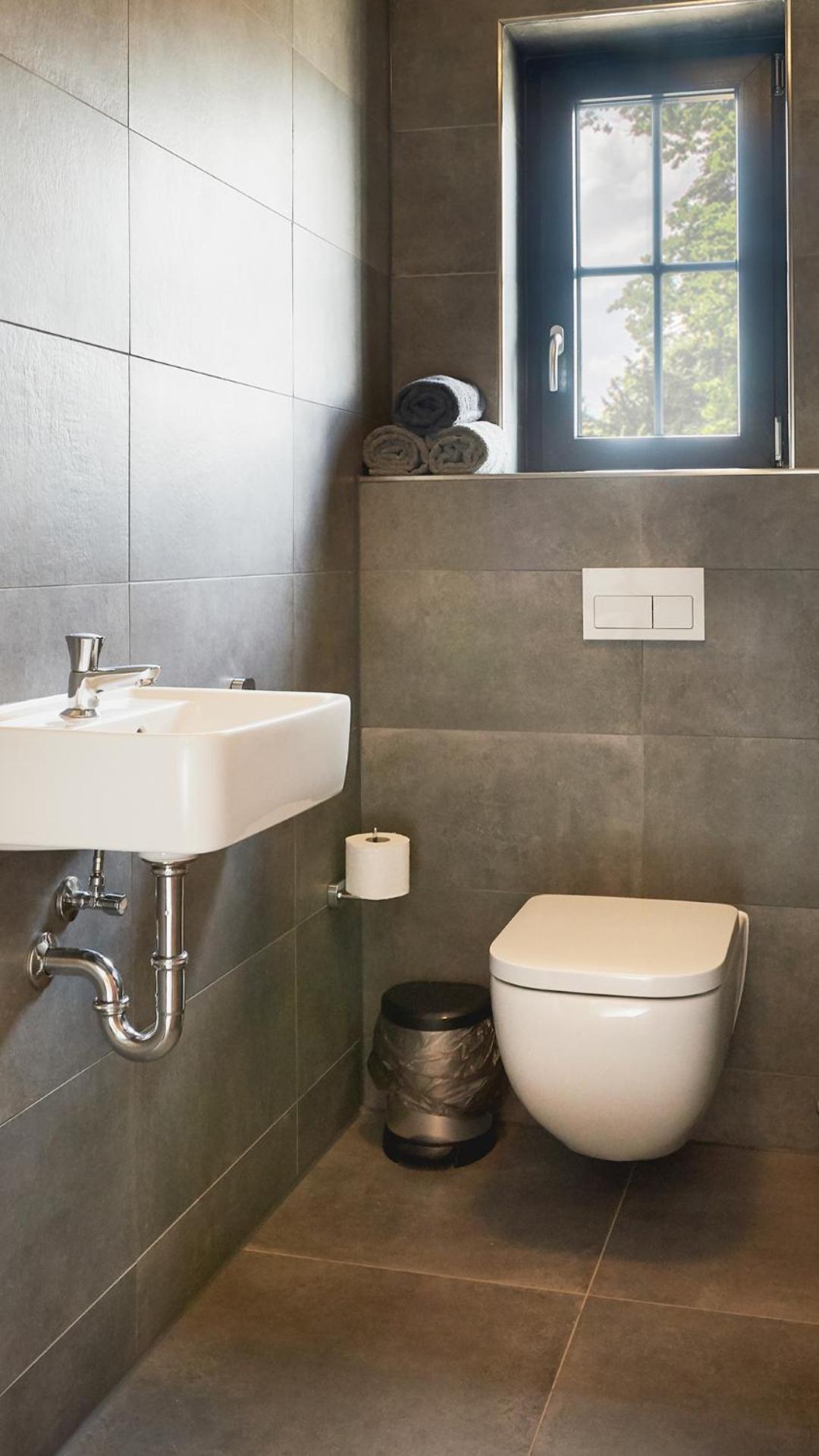 Uplandparcs Winterberg Villa ห้อง รูปภาพ